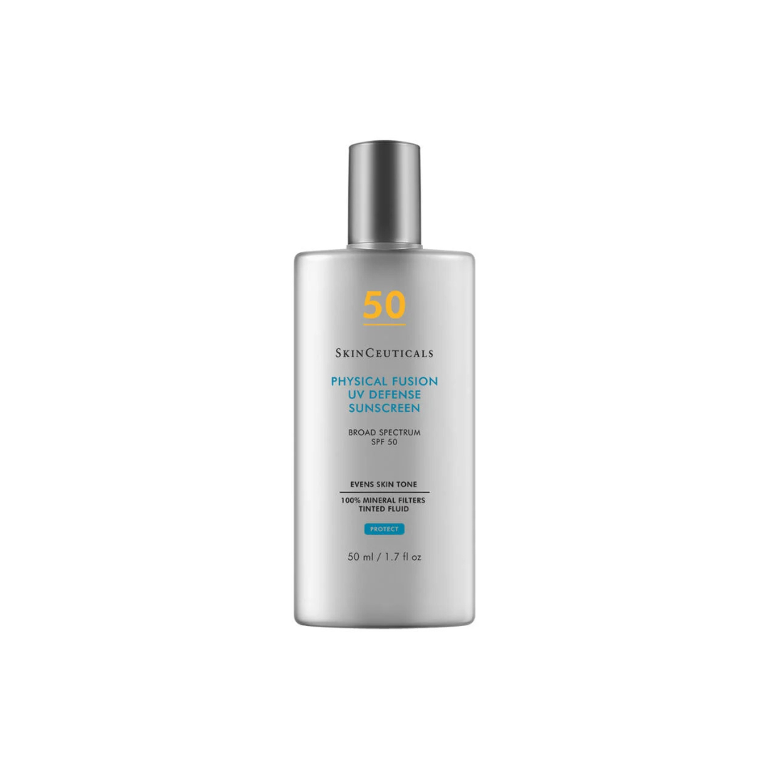 SkinCeuticals Physical Fusion UV Defense SPF 50