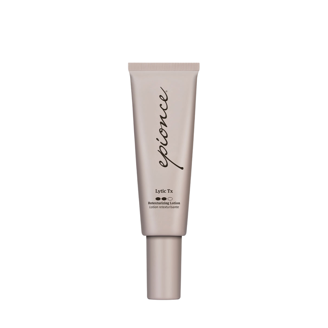 Epionce Lytic Treatment
