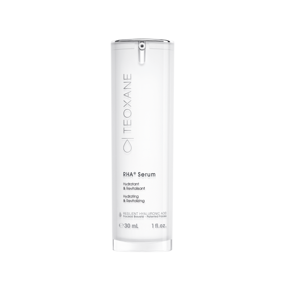 Teoxane Serum