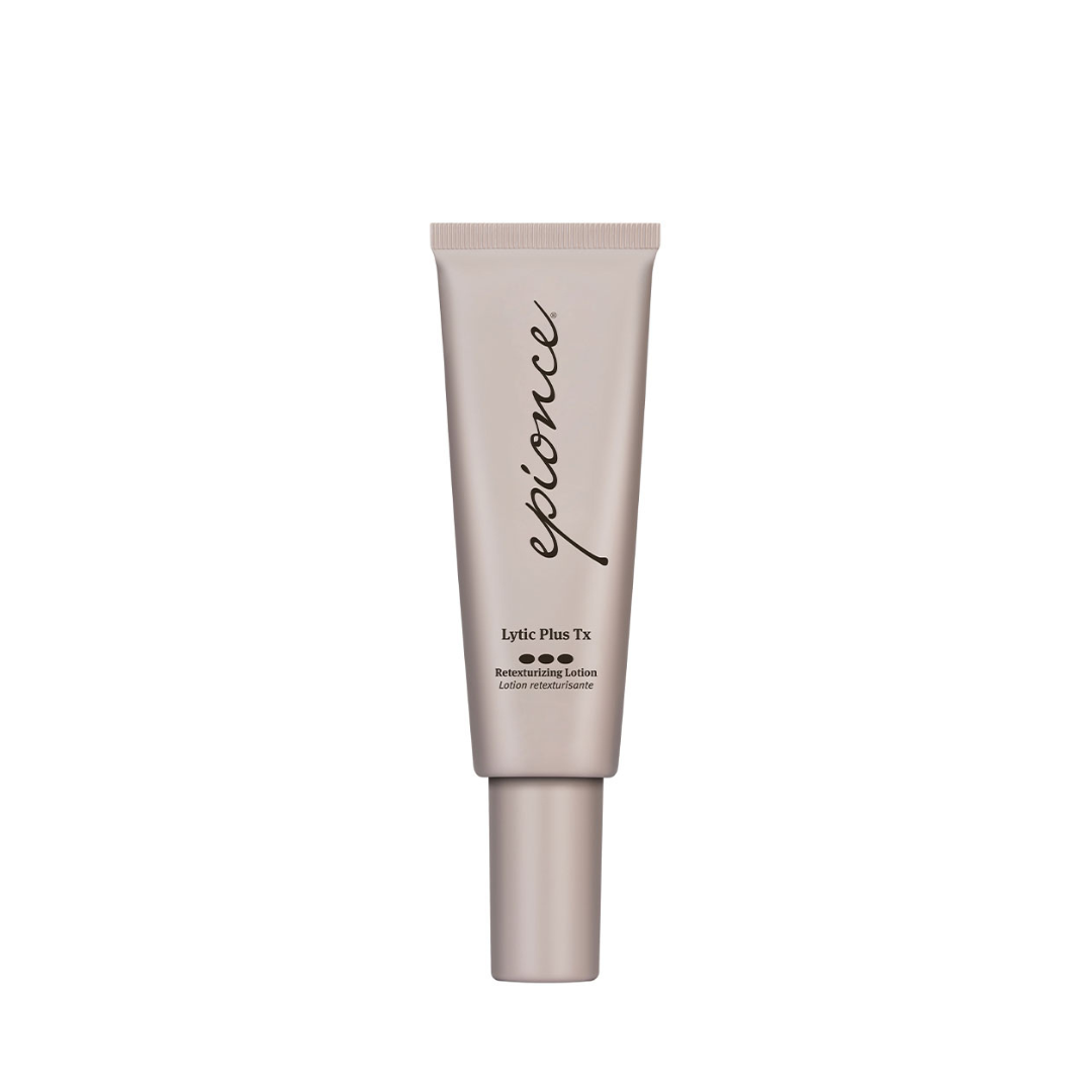 Epionce Lytic Plus Treatment