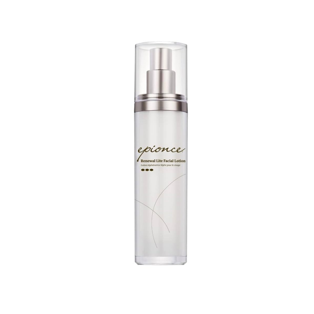 Epionce Renewal Lite Facial Lotion