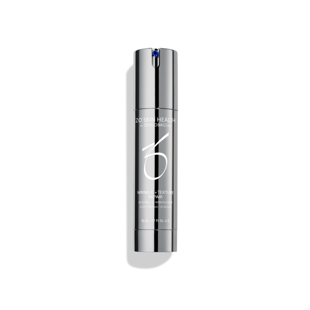 ZO Wrinkle + Texture Repair