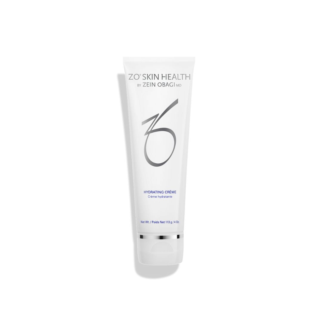 ZO Hydrating Creme - 2oz