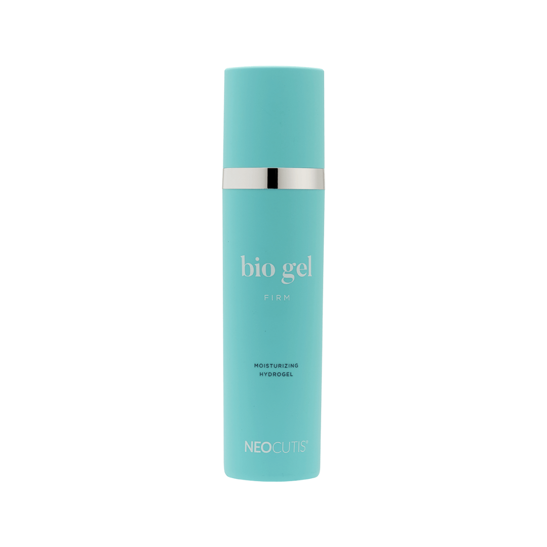 Neocutis Bio-Gel Firm 50ml