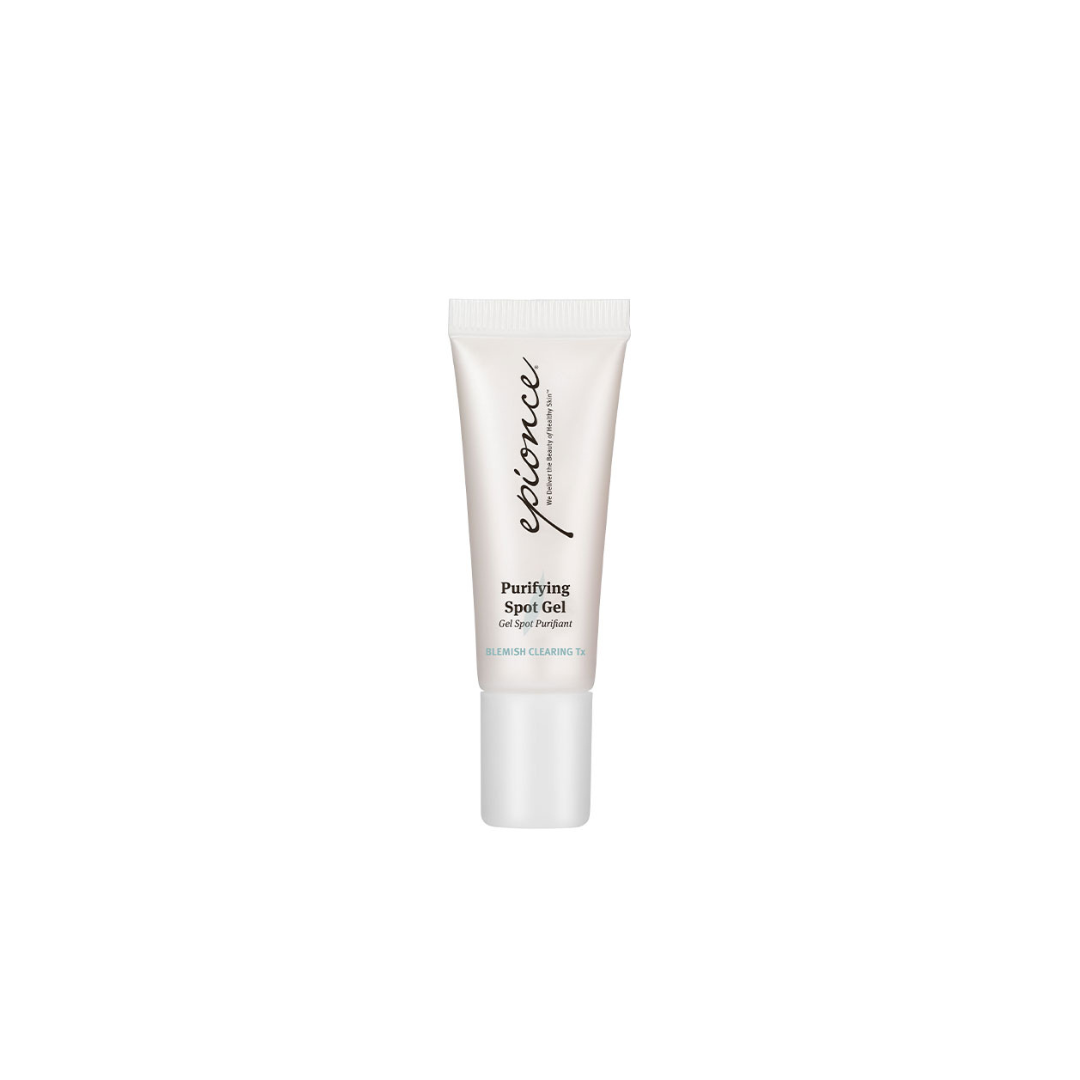 Epionce Purifying Spot Gel