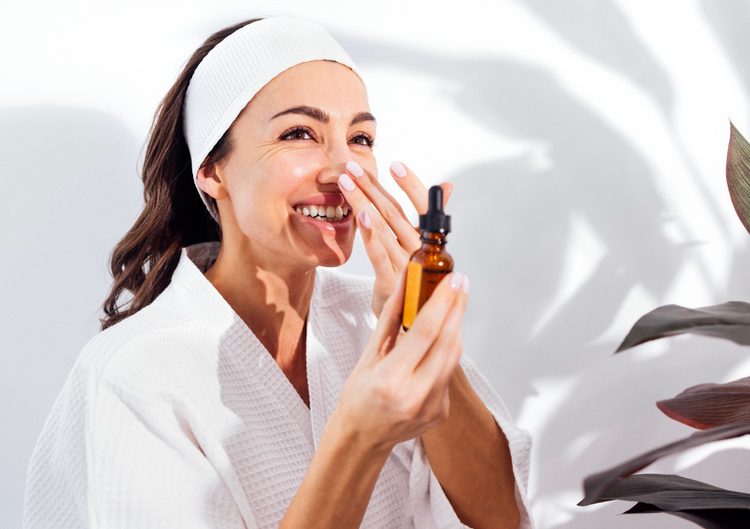 SERUMS