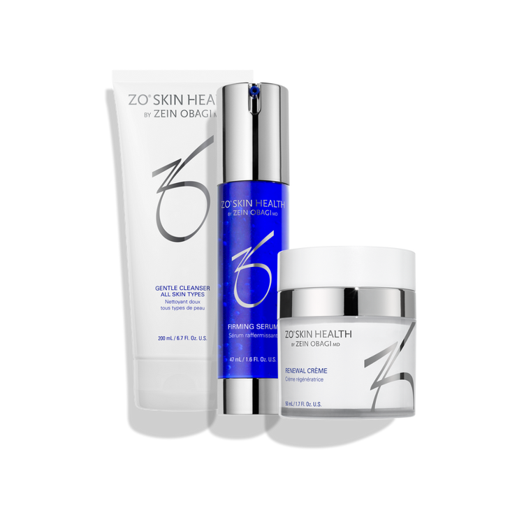 Shop ZO Skin Health