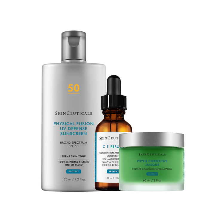 Shop SkinCeuticals