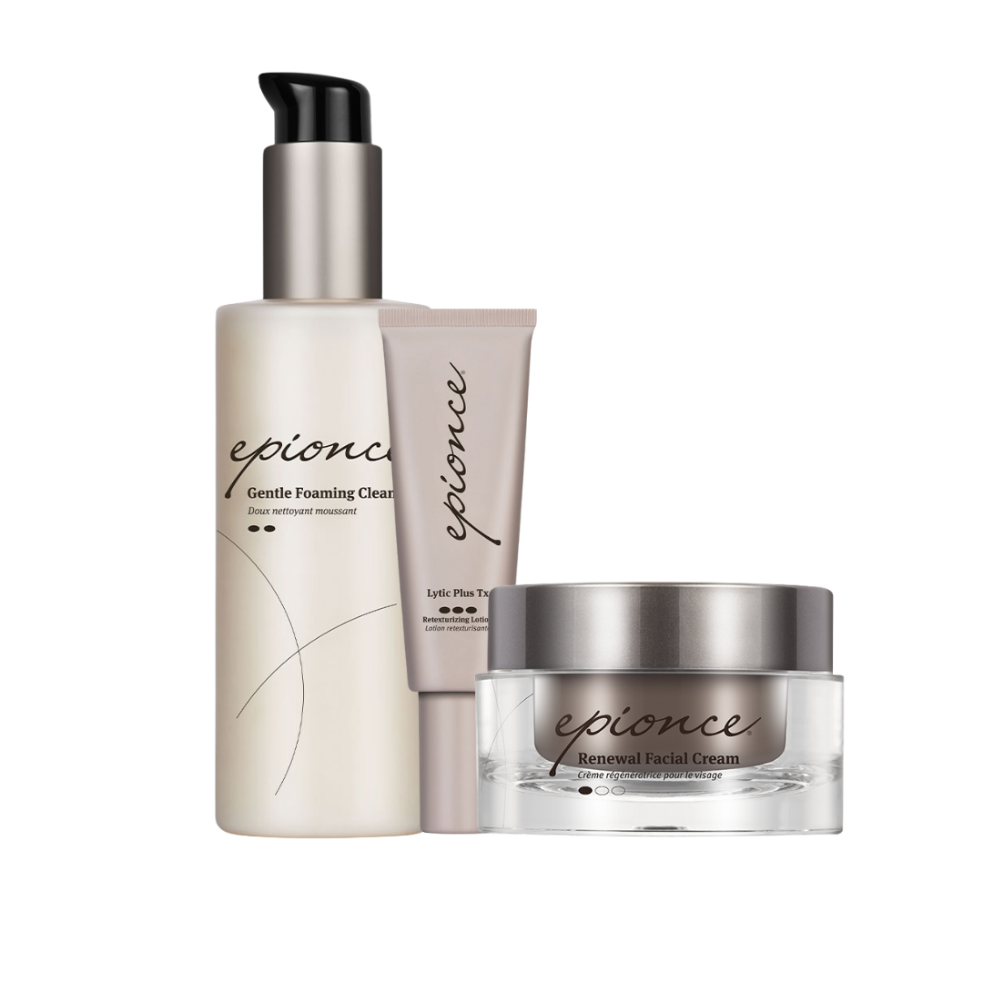 Shop Epionce