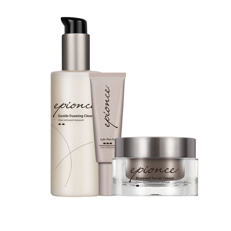 Shop Epionce