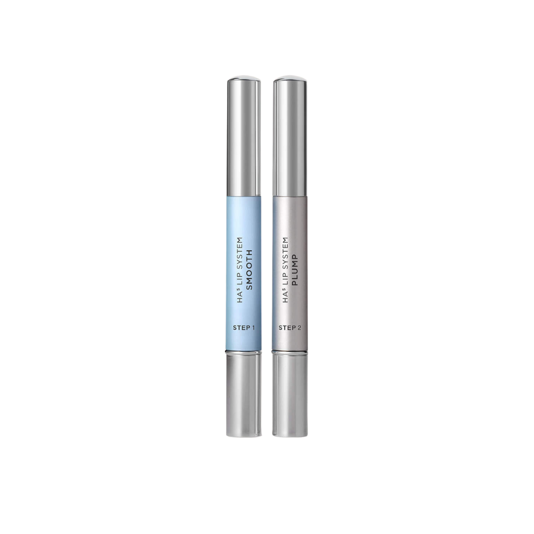 Shop SkinMedica Lip Kit