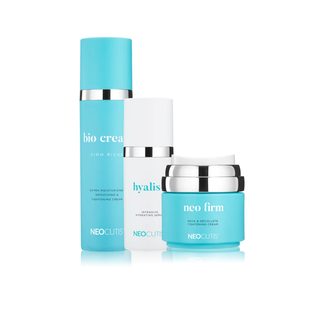 Burgess Plastic Surgery & Medspa