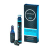 HydraFacial™ Perk - EYE (Add On)