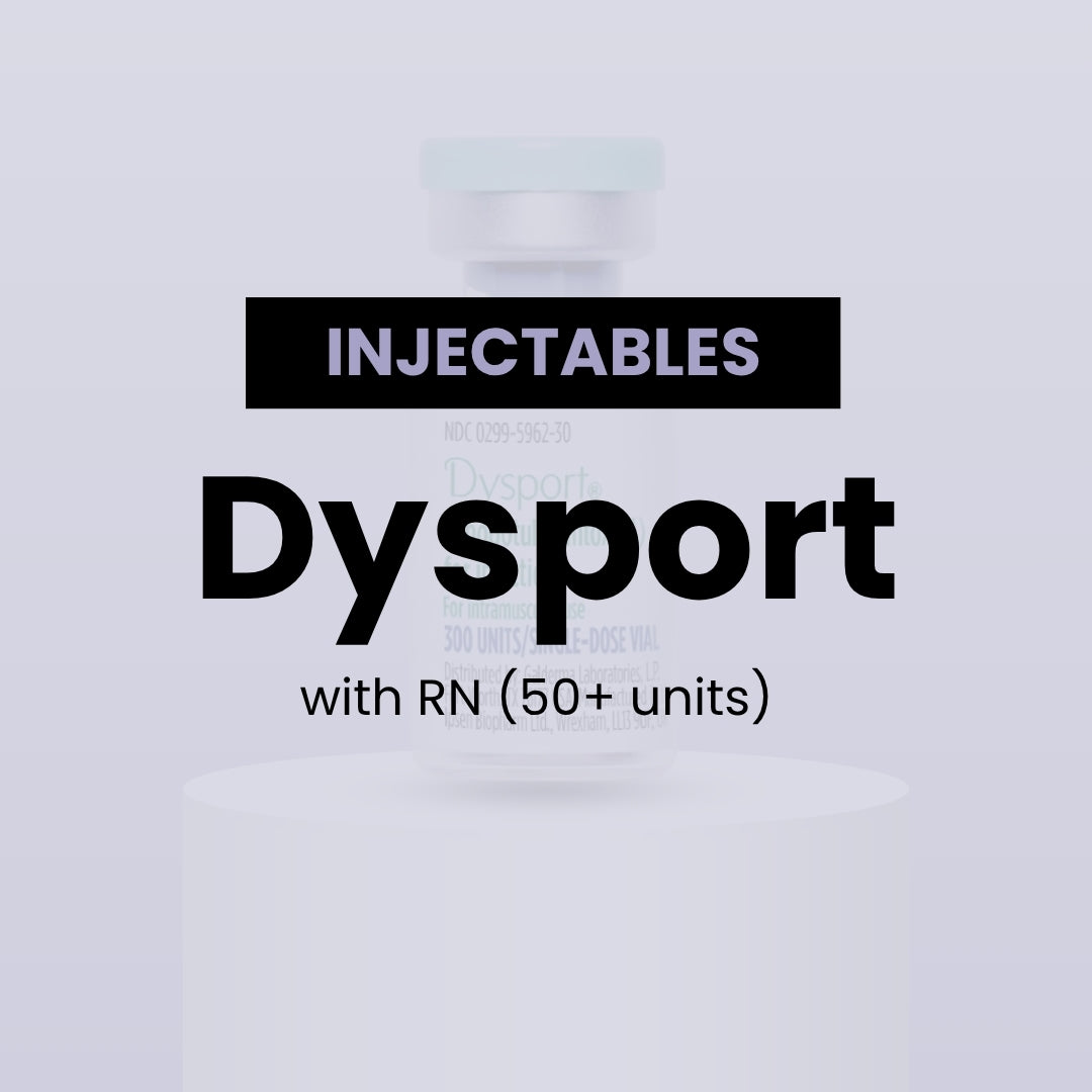 DYSPORT