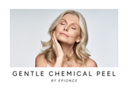 Epionce Gentle Chemical Peel