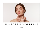 Juvederm Volbella - 1ml