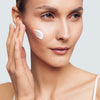Renewal Calming Cream (8oz) by Epionce®