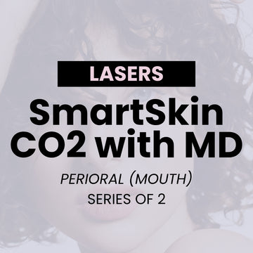 SmartSkin® CO2 – Perioral (2)