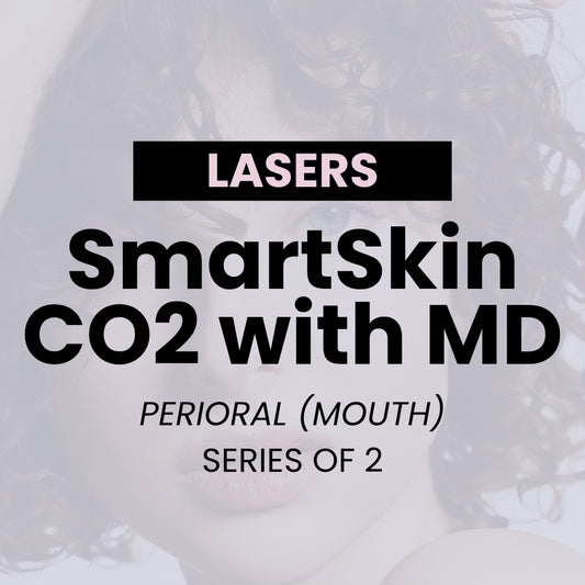 SmartSkin® CO2 – Perioral (2)