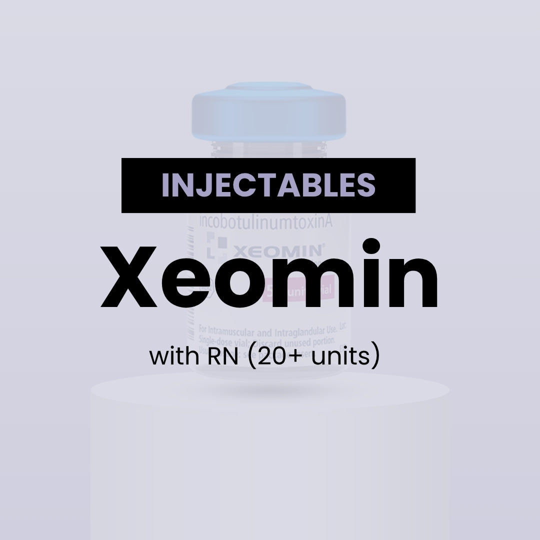 XEOMIN