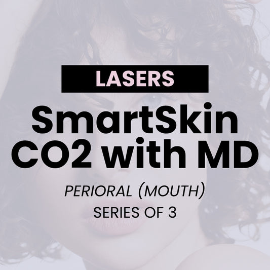 SmartSkin® CO2 – Perioral (3)