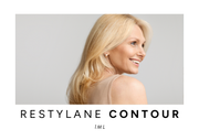 Restylane Contour - 1ml