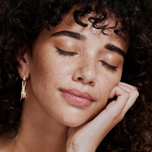 The Vitalize Peel®