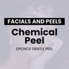 Gentle Chemical Peel