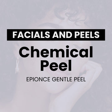 Gentle Chemical Peel