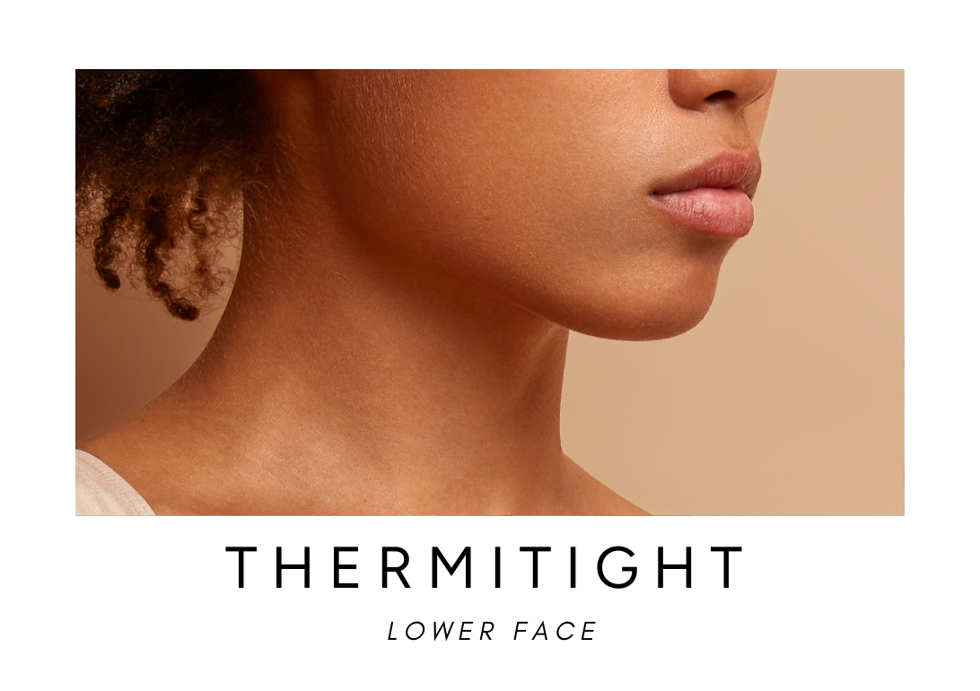 ThermiTight - Neck