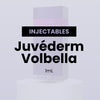 Juvéderm®  Volbella - 1mL