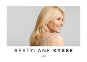 Restylane Kysse - 1ml