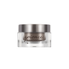 Renewal Facial Cream by Epionce®