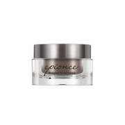 Epionce Renewal Facial Cream