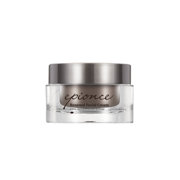 Renewal Facial Cream by Epionce®