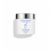 ZO Oil Control Pads Acne Treatment