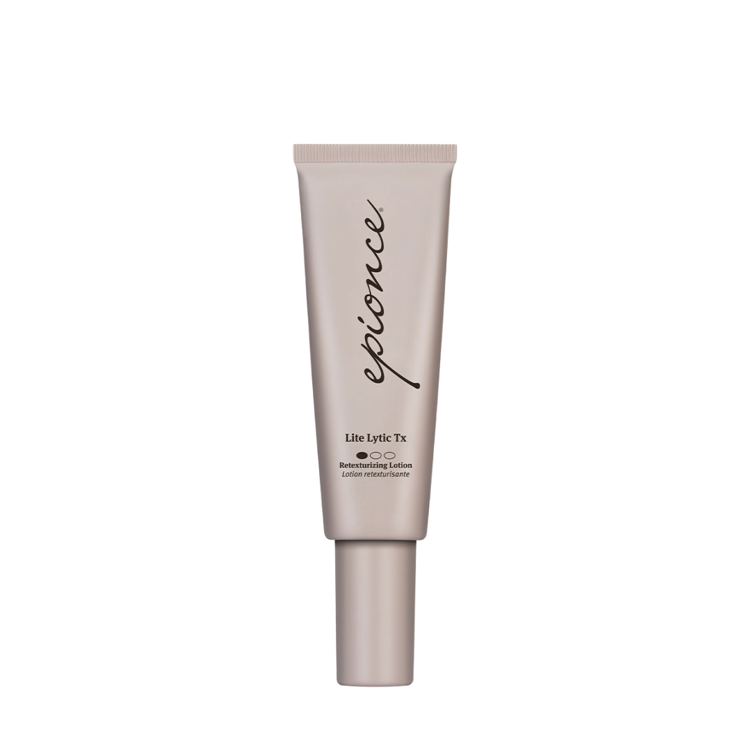 Epionce Lite Lytic Treatment