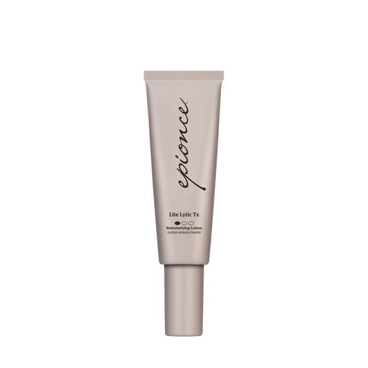 Epionce Lite Lytic Treatment