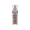 Intense Defense Serum by Epionce®