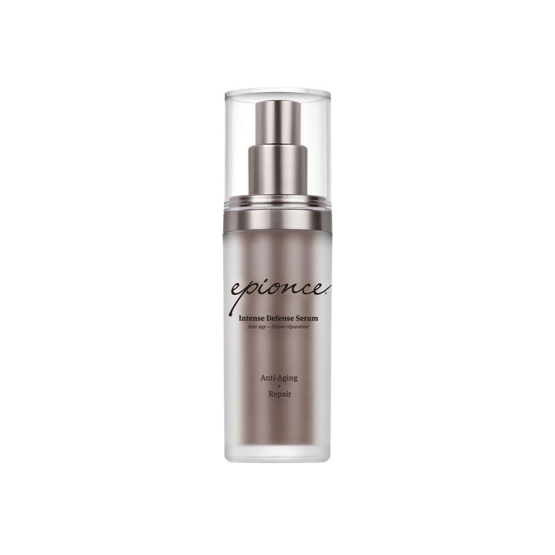 Epionce Intense Defense Serum