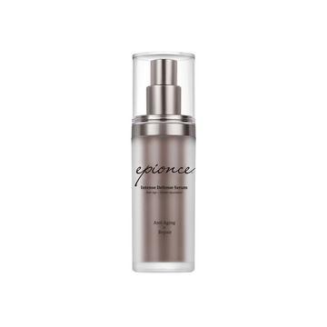 Intense Defense Serum by Epionce®
