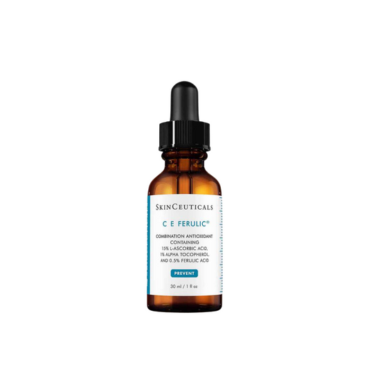SkinCeuticals C E Ferulic