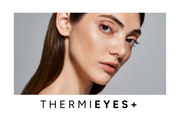 ThermiEYES Plus - Single