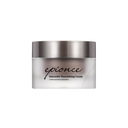 Epionce Intensive Nourishing Cream