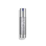 ZO Retinol Skin Brightener - 0.5%