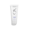 Gentle Cleanser by ZO®