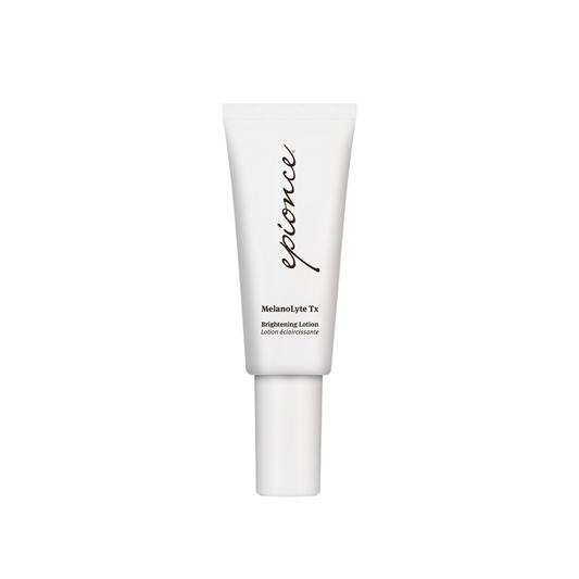Epionce MelanoLyte Treatment