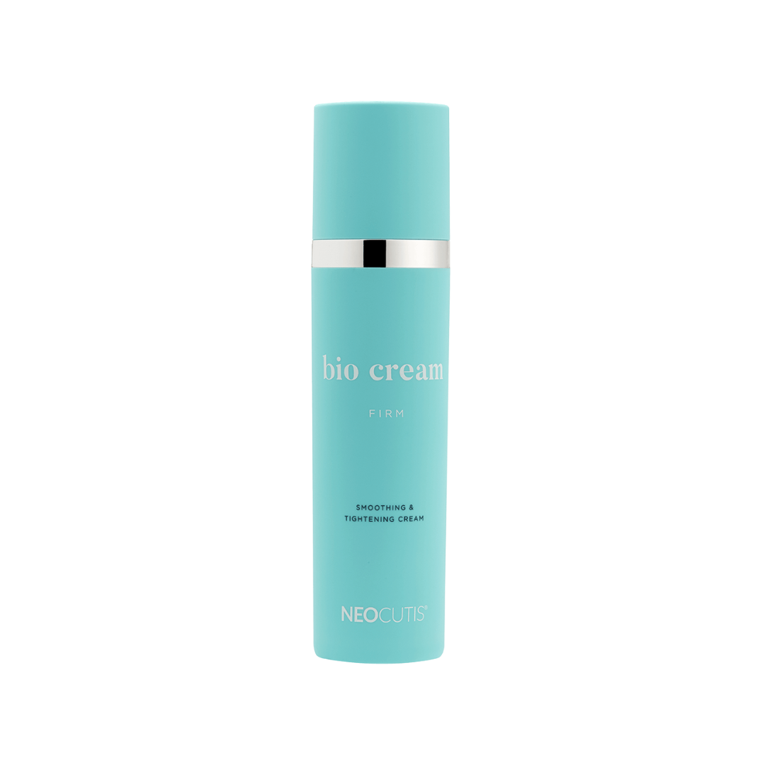 Neocutis Bio-Cream Firm 50ml