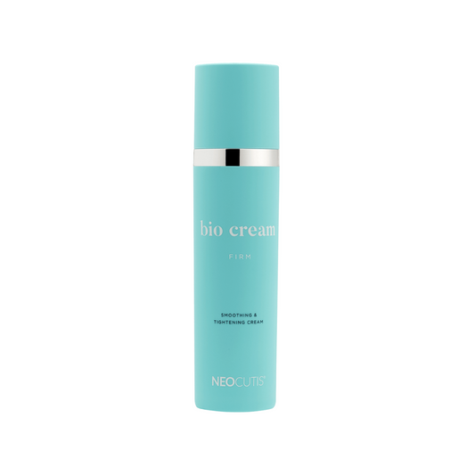 Neocutis Bio-Cream Firm 50ml