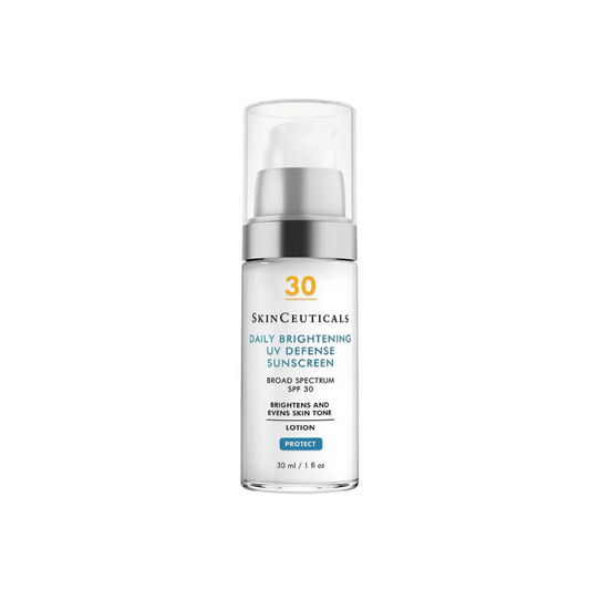 SkinCeuticals Daily Brightening UV Defense Sunscreen SPF 30